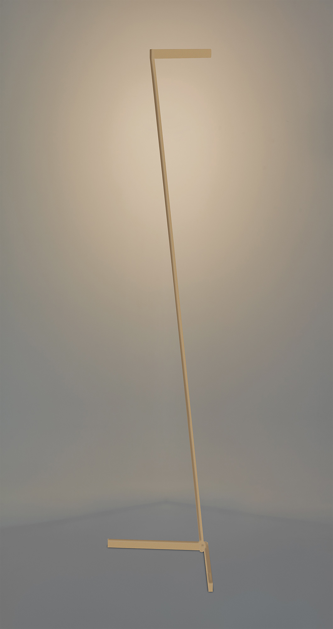 Vector Gold Floor Lamps Mantra Designer Floor Lamps Vector Gold Floor Lamps Mantra Designer Floor Lamps